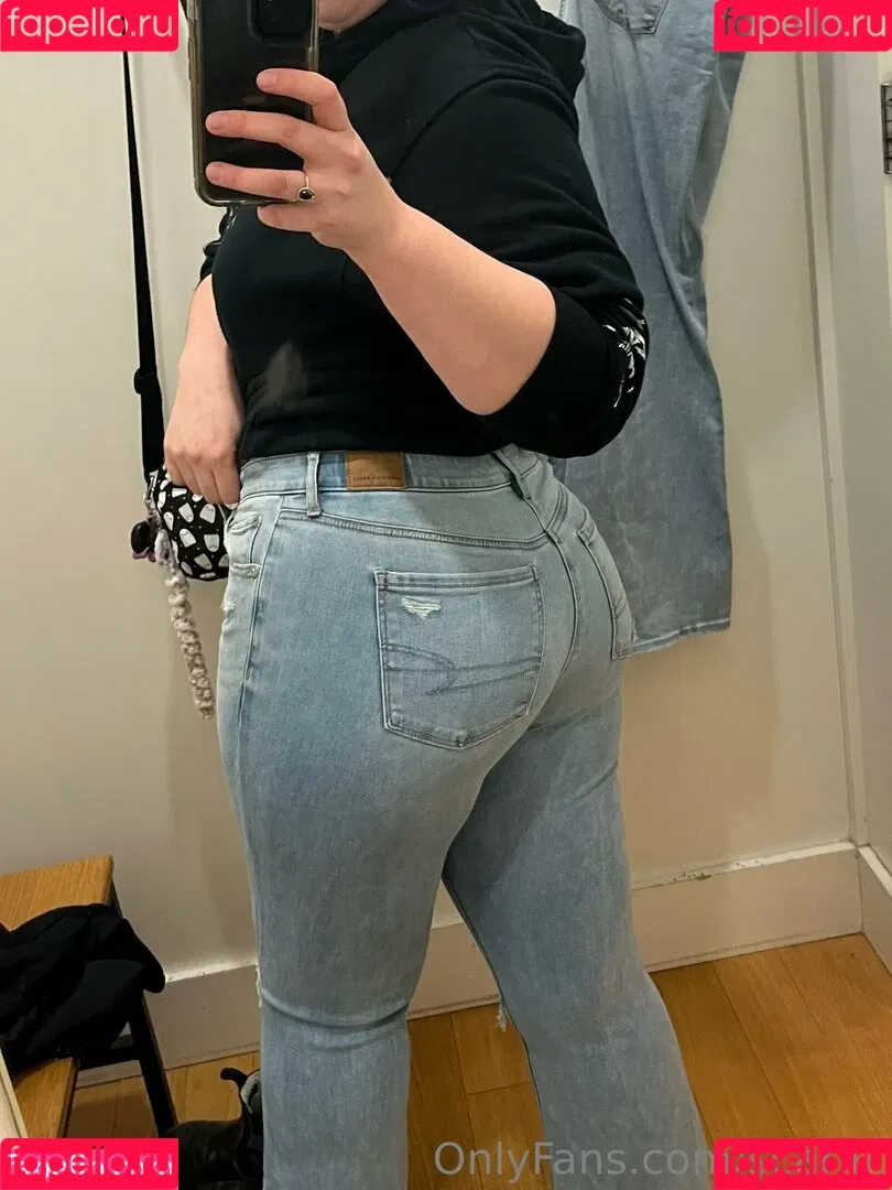Scarlix Onlyfans Photo Gallery 