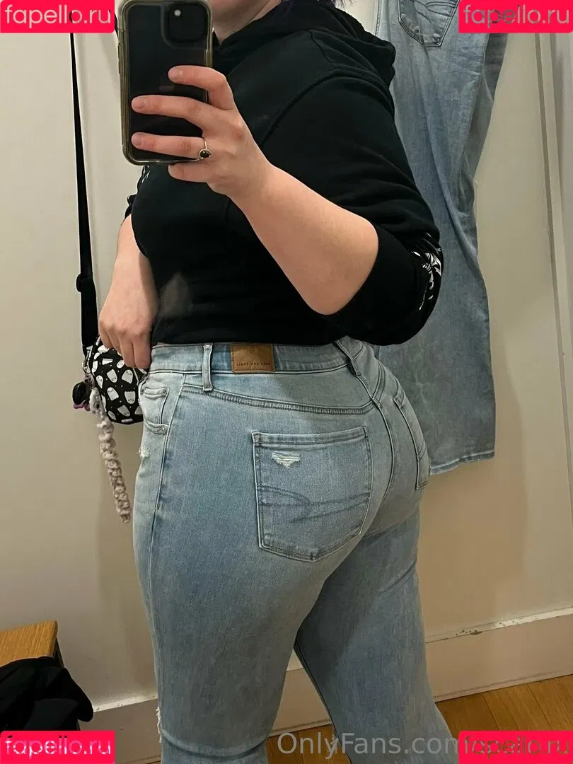 Scarlix Onlyfans Photo Gallery 