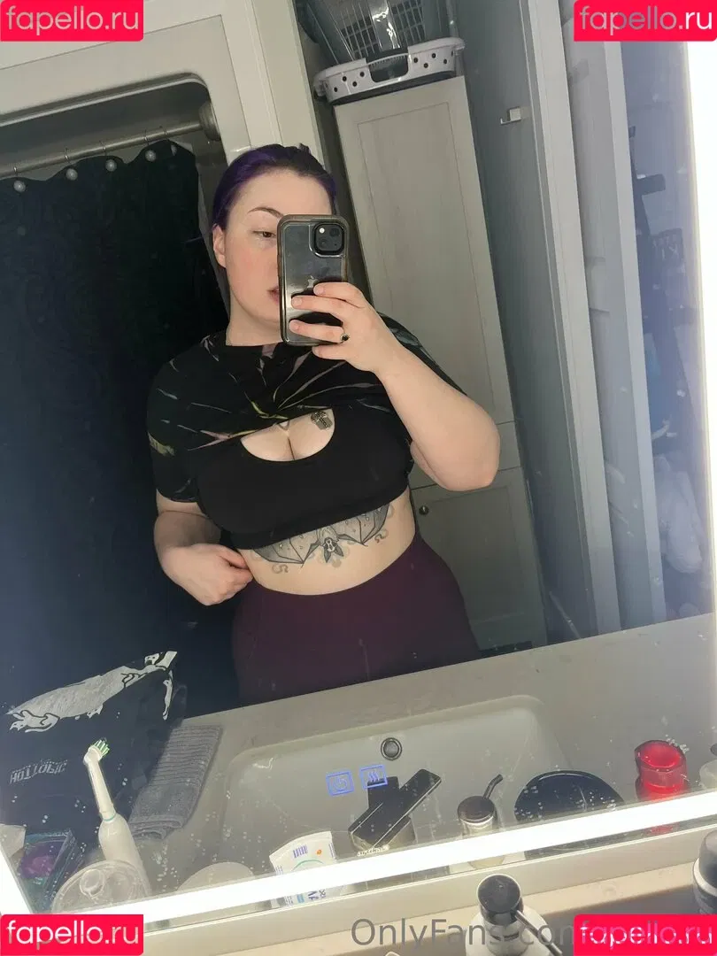 Scarlix Onlyfans Photo Gallery 