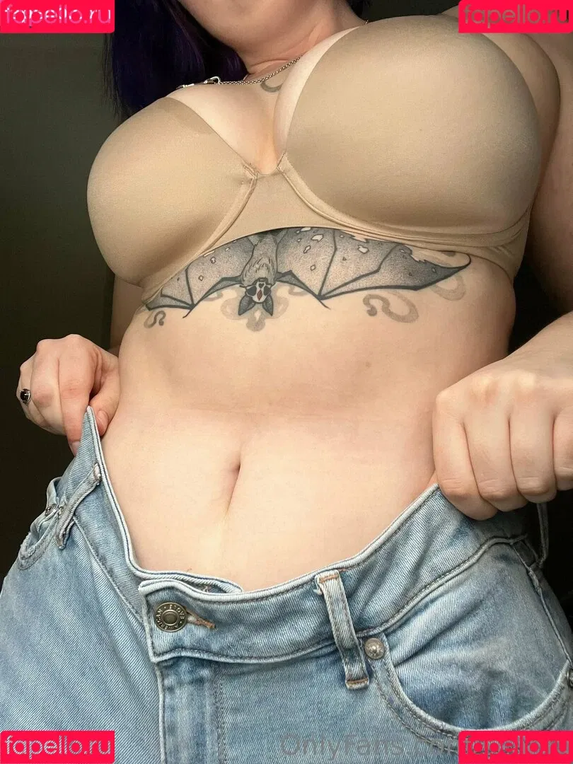 Scarlix Onlyfans Photo Gallery 