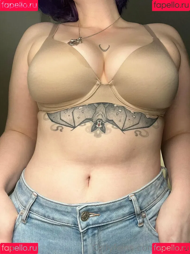 Scarlix Onlyfans Photo Gallery 