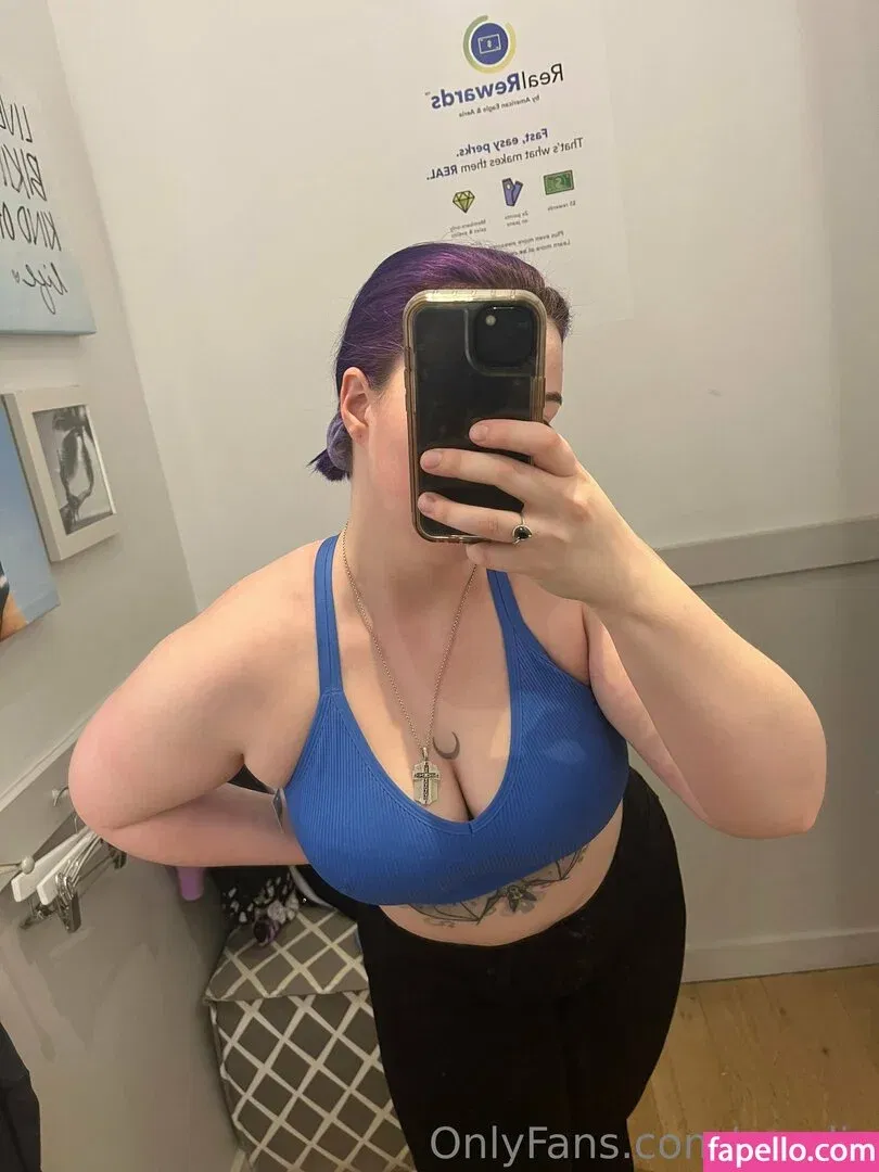 Scarlix Onlyfans Photo Gallery 