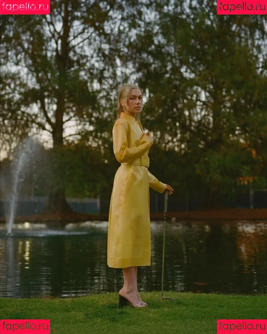 Phoebe Bridgers Onlyfans Photo Gallery 