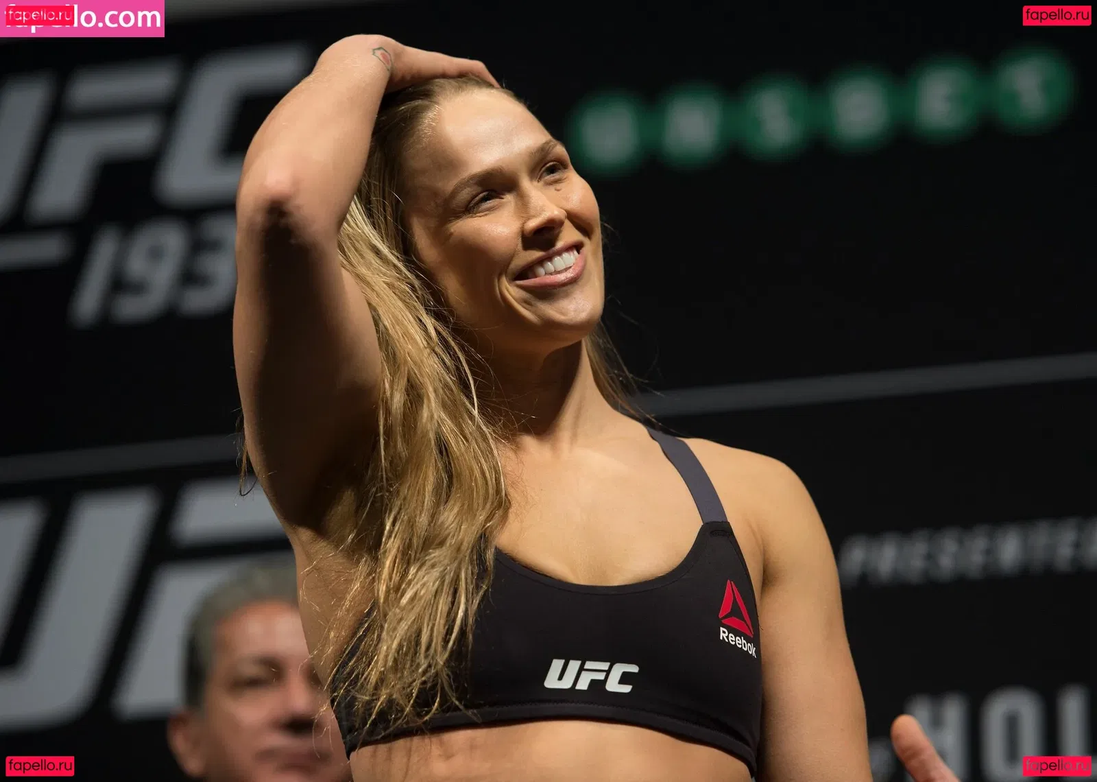 Phoebe Bridgers Onlyfans Photo Gallery 