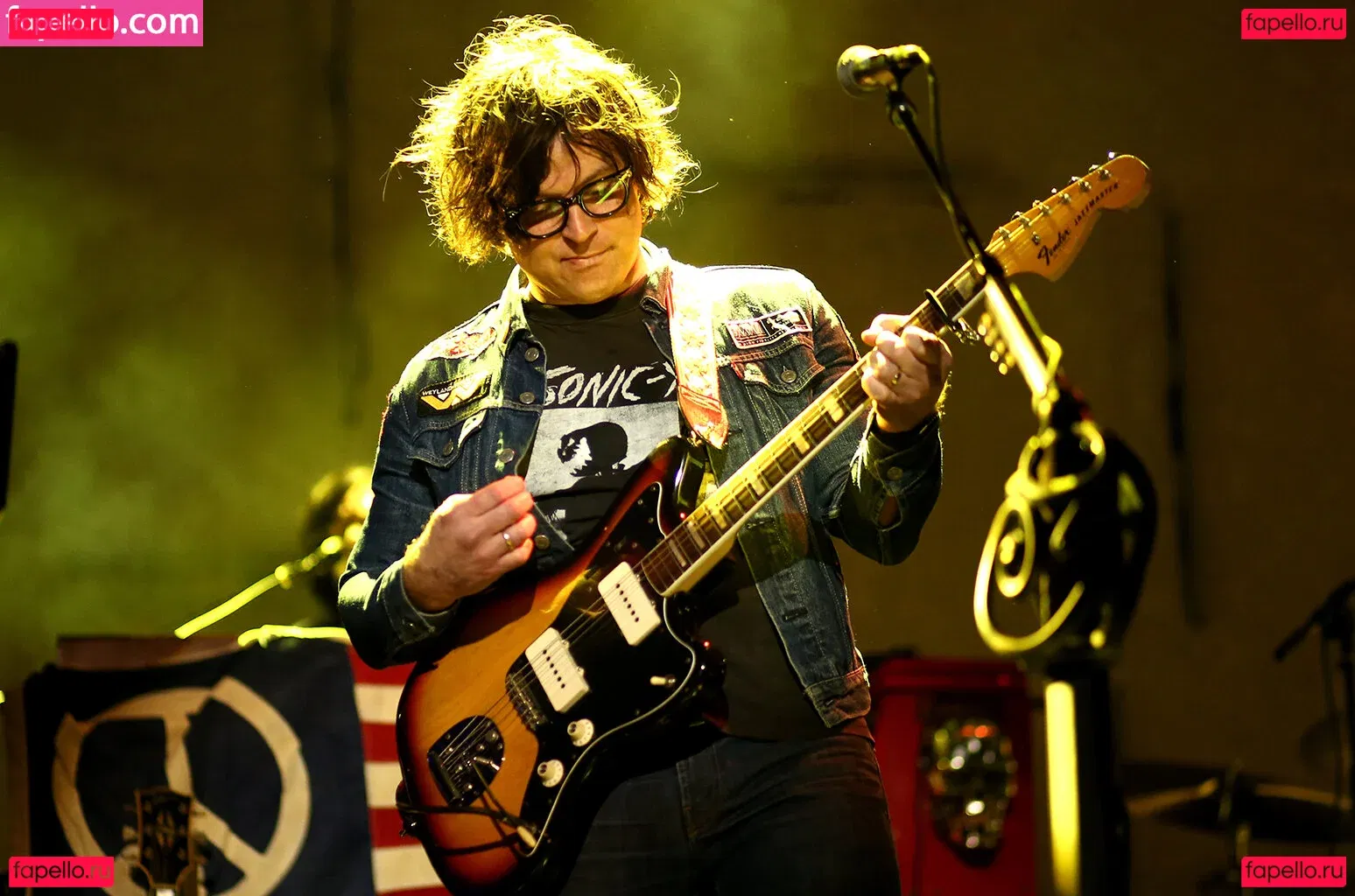 Phoebe Bridgers Onlyfans Photo Gallery 