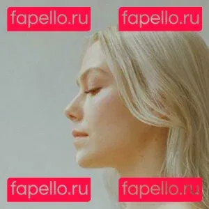 Phoebe Bridgers Onlyfans Photo Gallery 