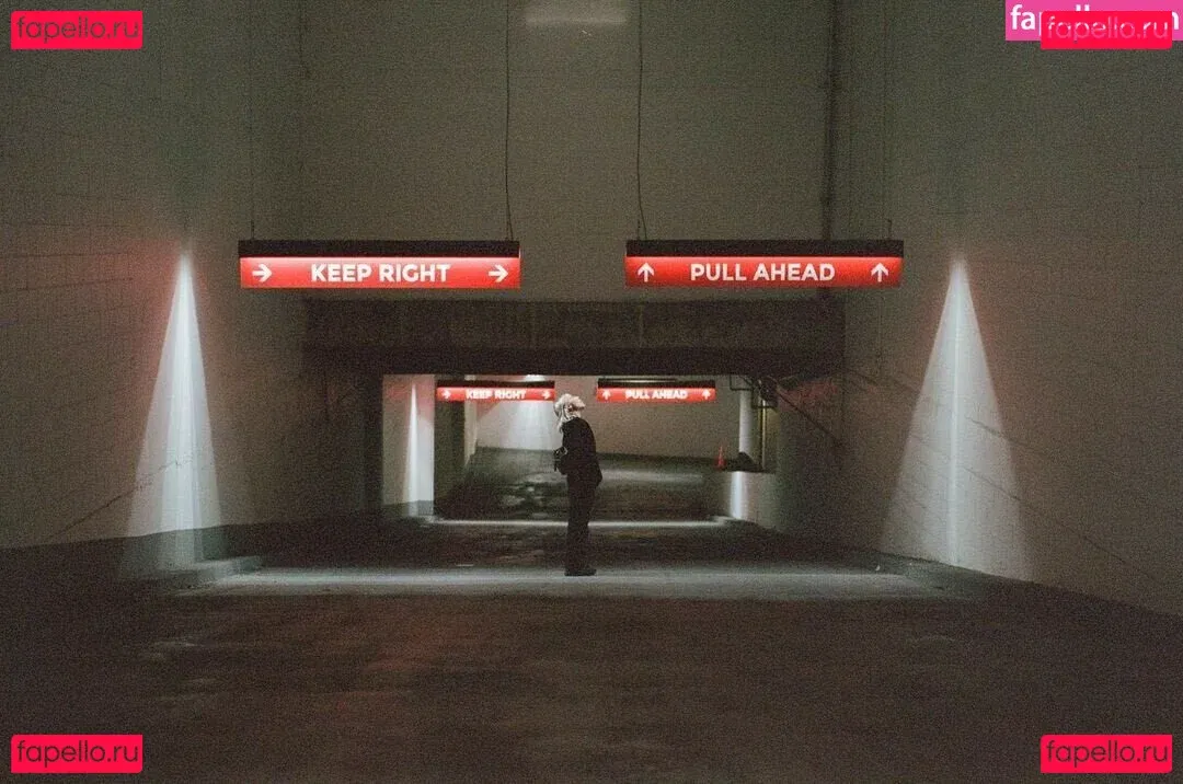 Phoebe Bridgers Onlyfans Photo Gallery 