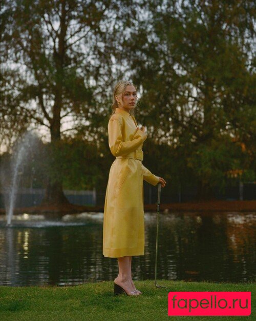 Phoebe Bridgers Onlyfans Photo Gallery 