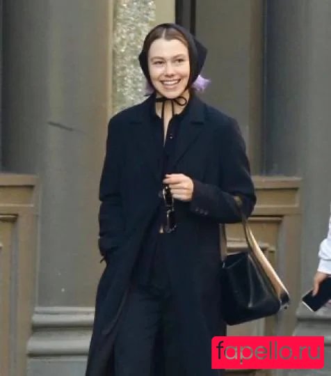 Phoebe Bridgers Onlyfans Photo Gallery 