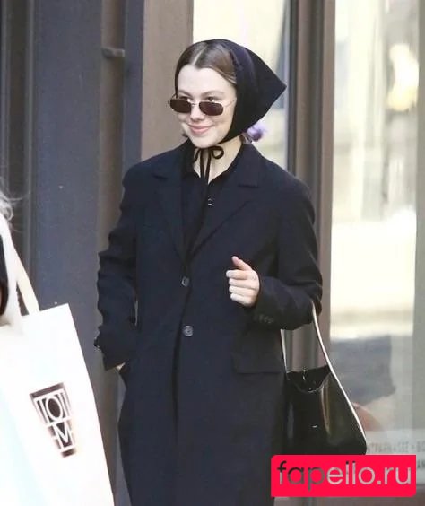 Phoebe Bridgers Onlyfans Photo Gallery 