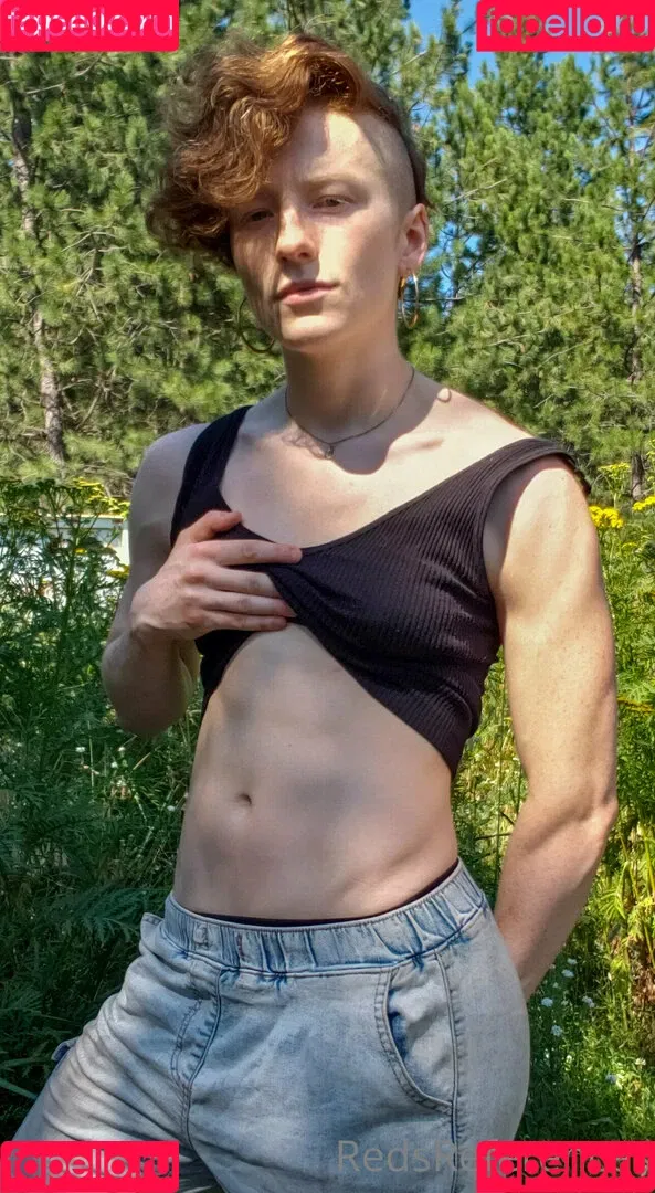 redsreferences Onlyfans Photo Gallery 