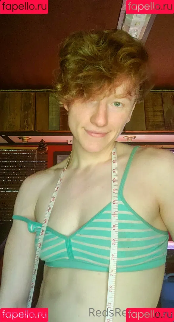 redsreferences Onlyfans Photo Gallery 