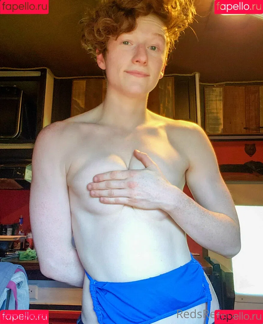 redsreferences Onlyfans Photo Gallery 