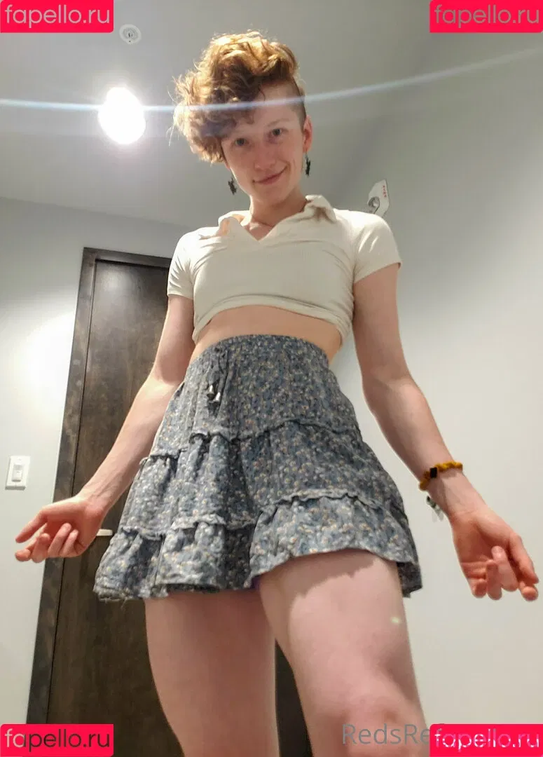 redsreferences Onlyfans Photo Gallery 