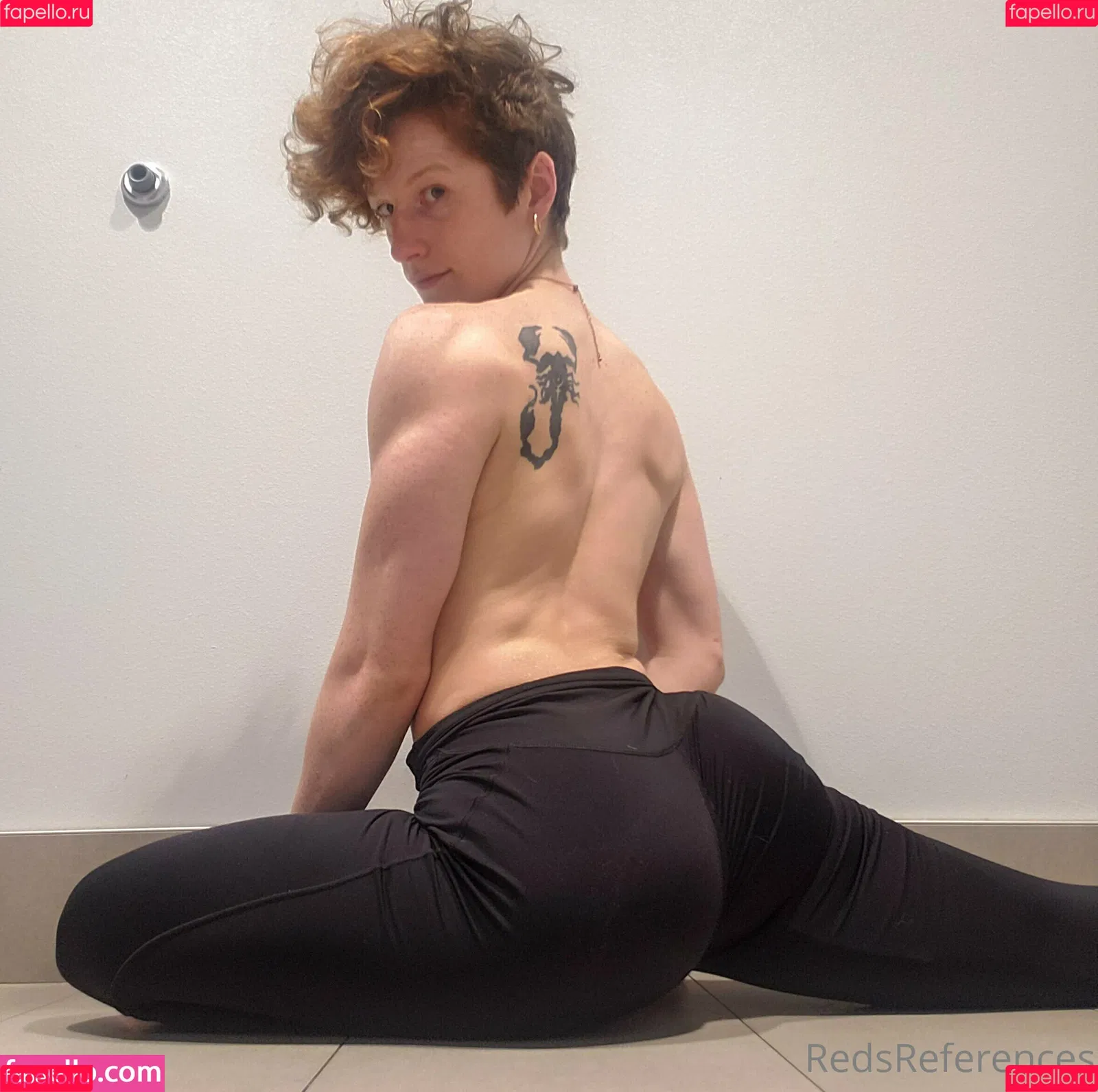 redsreferences Onlyfans Photo Gallery 