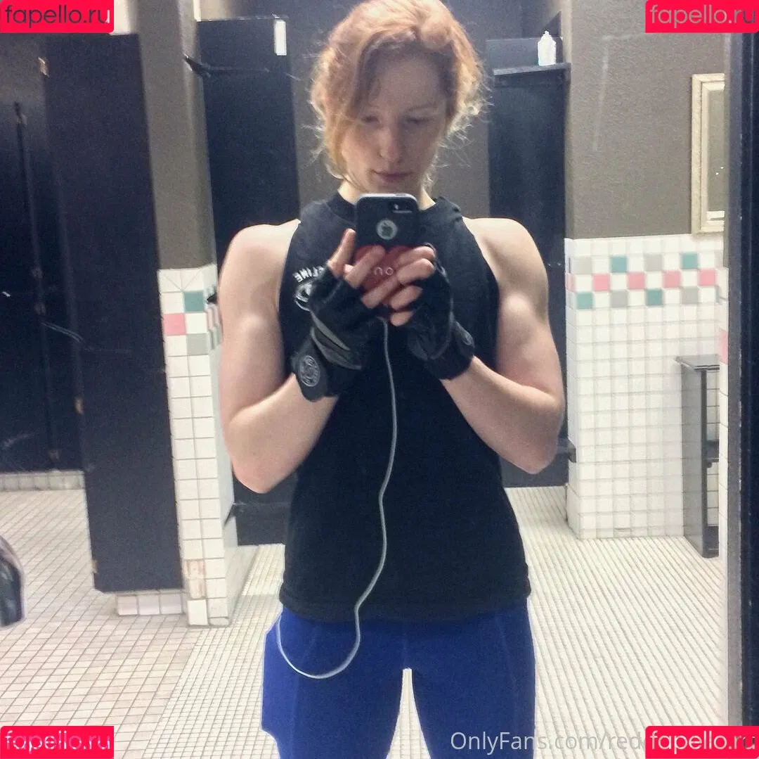 redsreferences Onlyfans Photo Gallery 