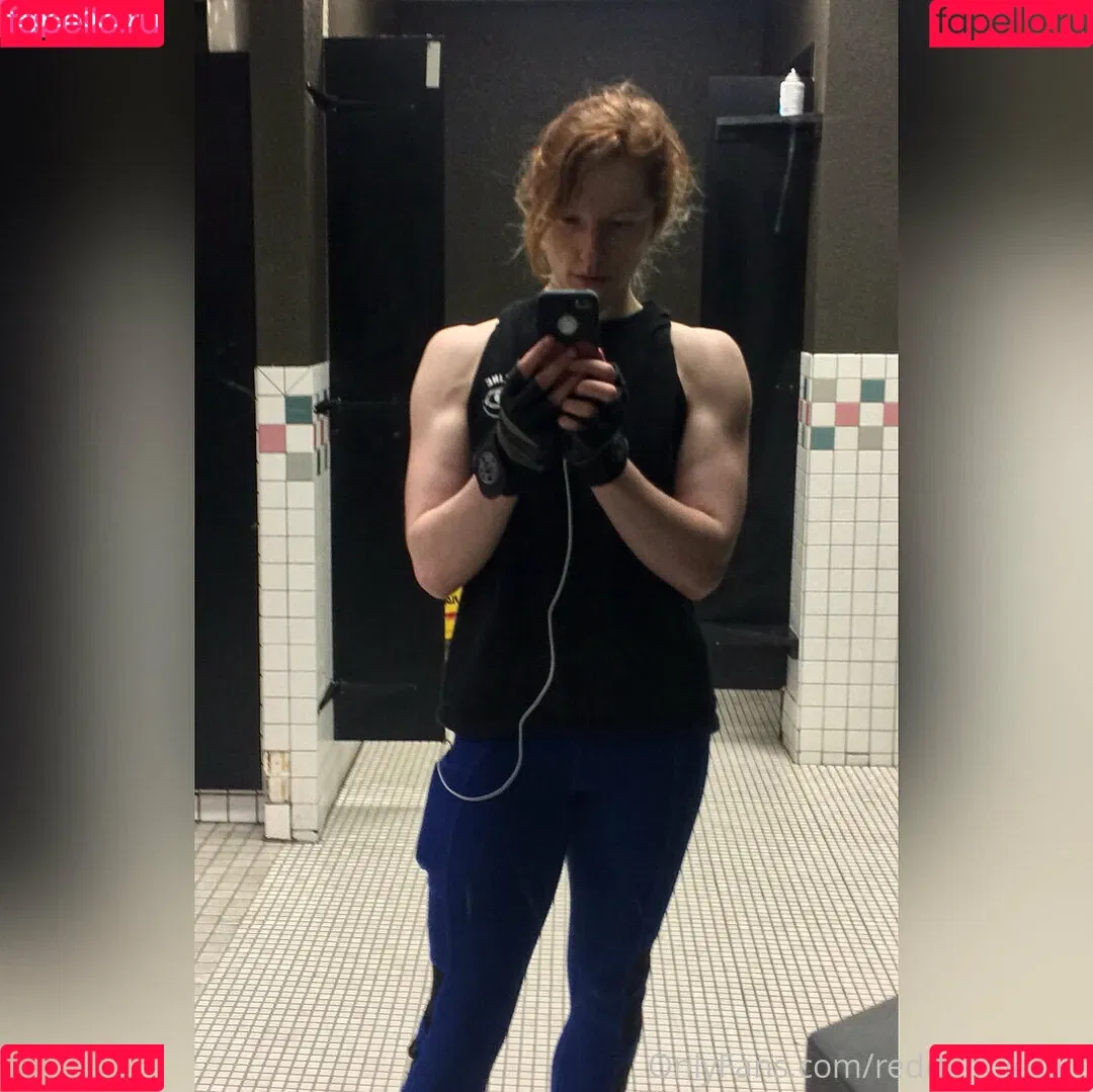 redsreferences Onlyfans Photo Gallery 