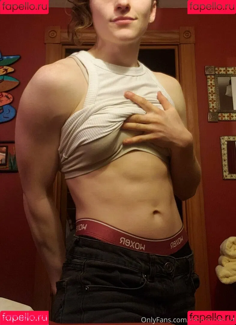 redsreferences Onlyfans Photo Gallery 