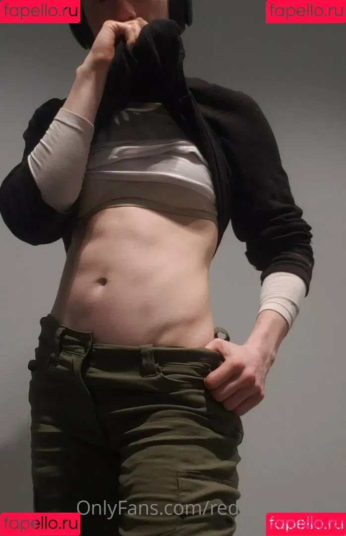 redsreferences Onlyfans Photo Gallery 