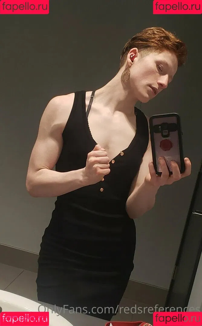 redsreferences Onlyfans Photo Gallery 