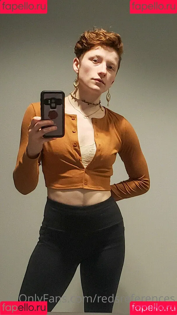 redsreferences Onlyfans Photo Gallery 