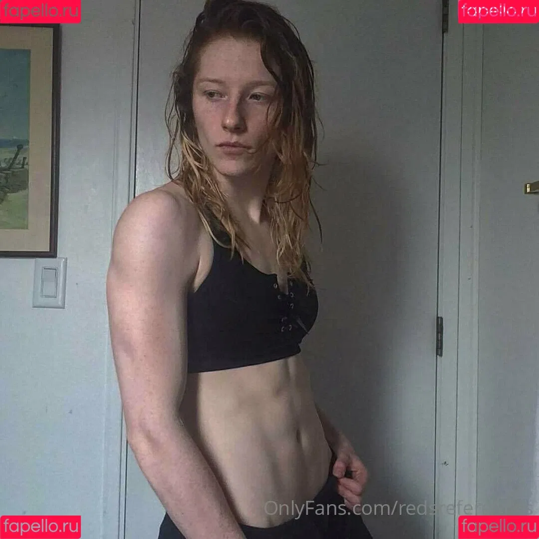 redsreferences Onlyfans Photo Gallery 