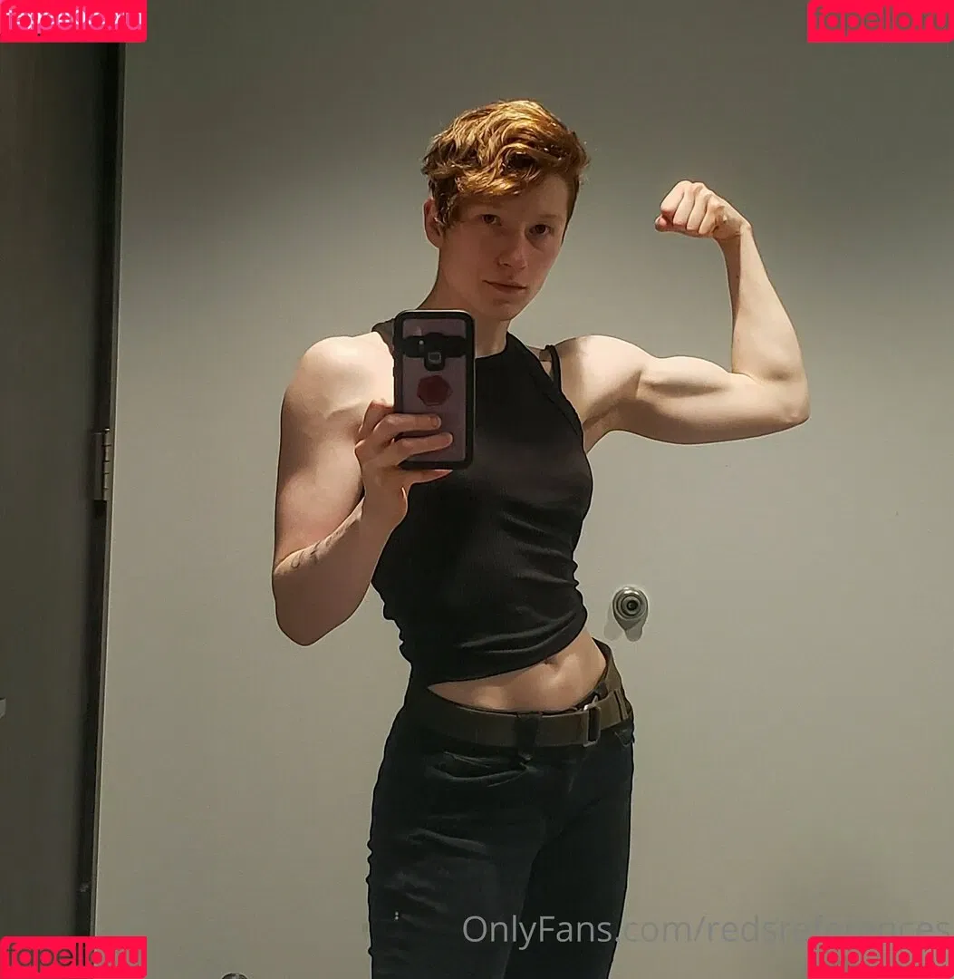 redsreferences Onlyfans Photo Gallery 