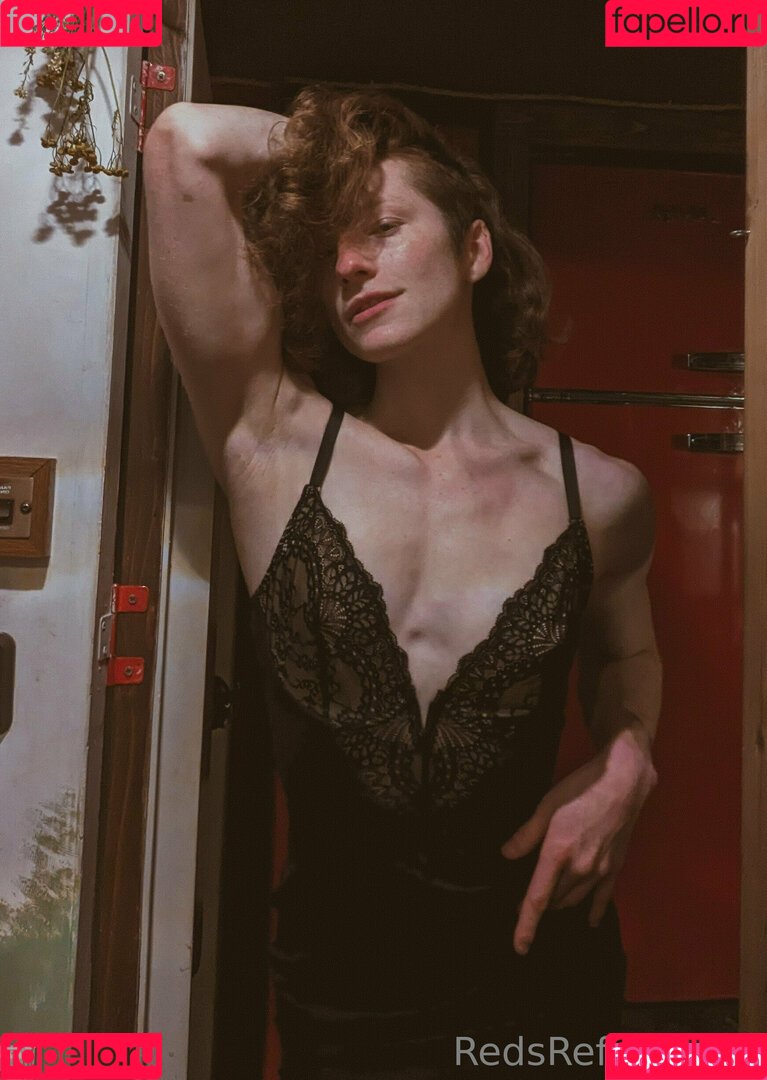 redsreferences Onlyfans Photo Gallery 