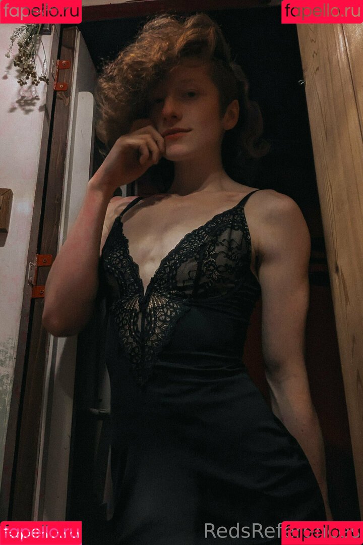 redsreferences Onlyfans Photo Gallery 