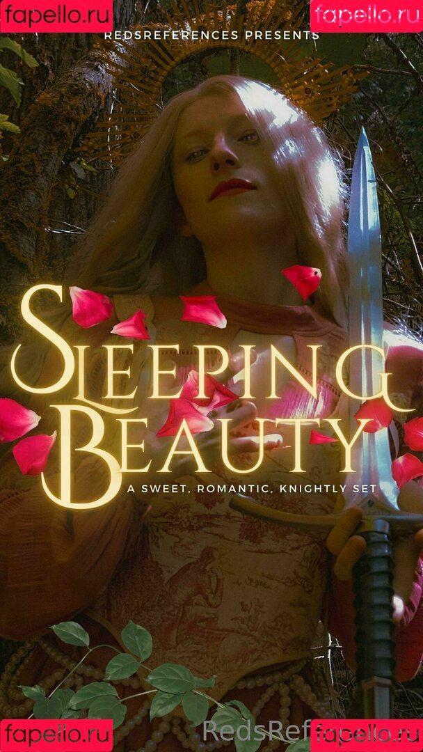 redsreferences Onlyfans Photo Gallery 