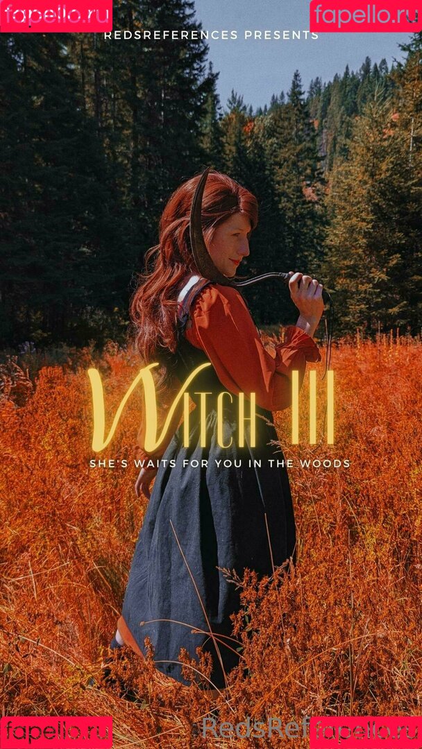 redsreferences Onlyfans Photo Gallery 