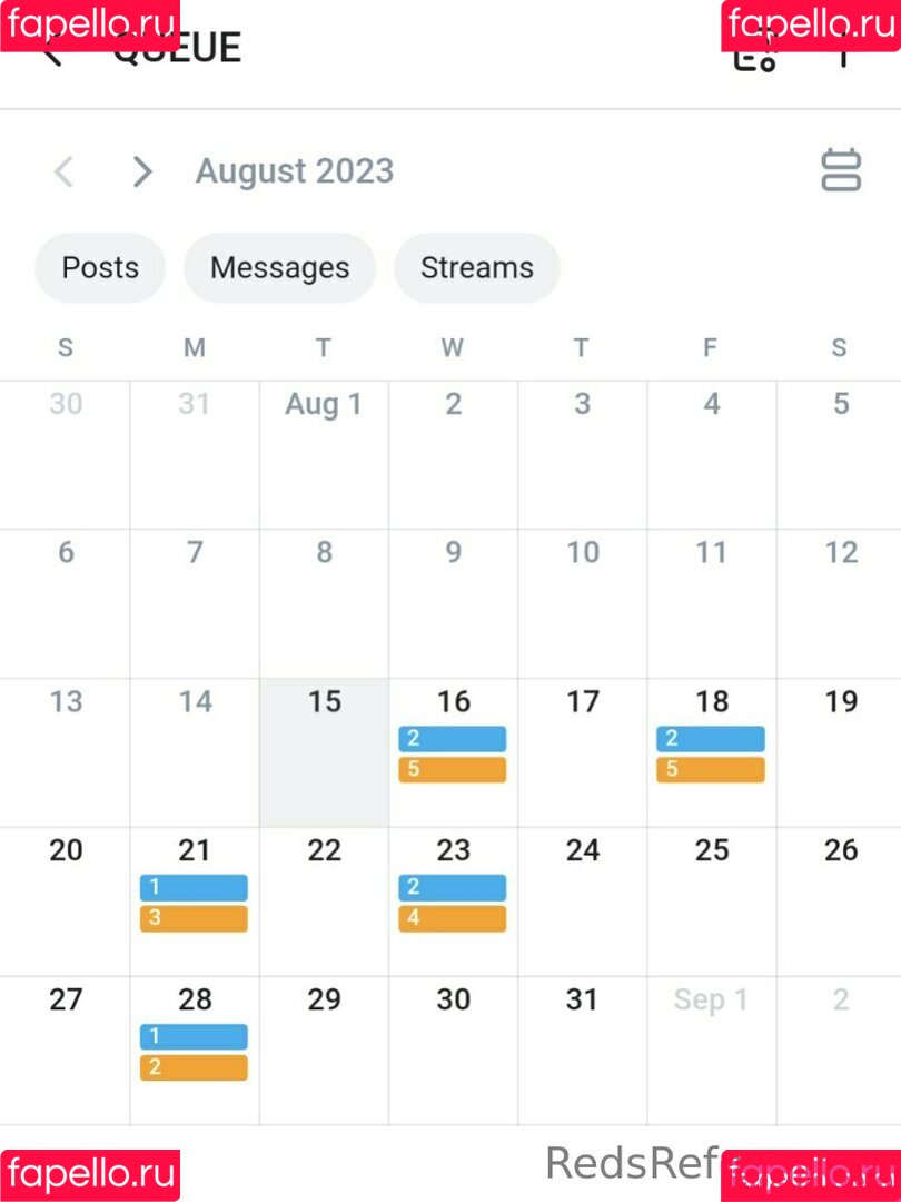 redsreferences Onlyfans Photo Gallery 