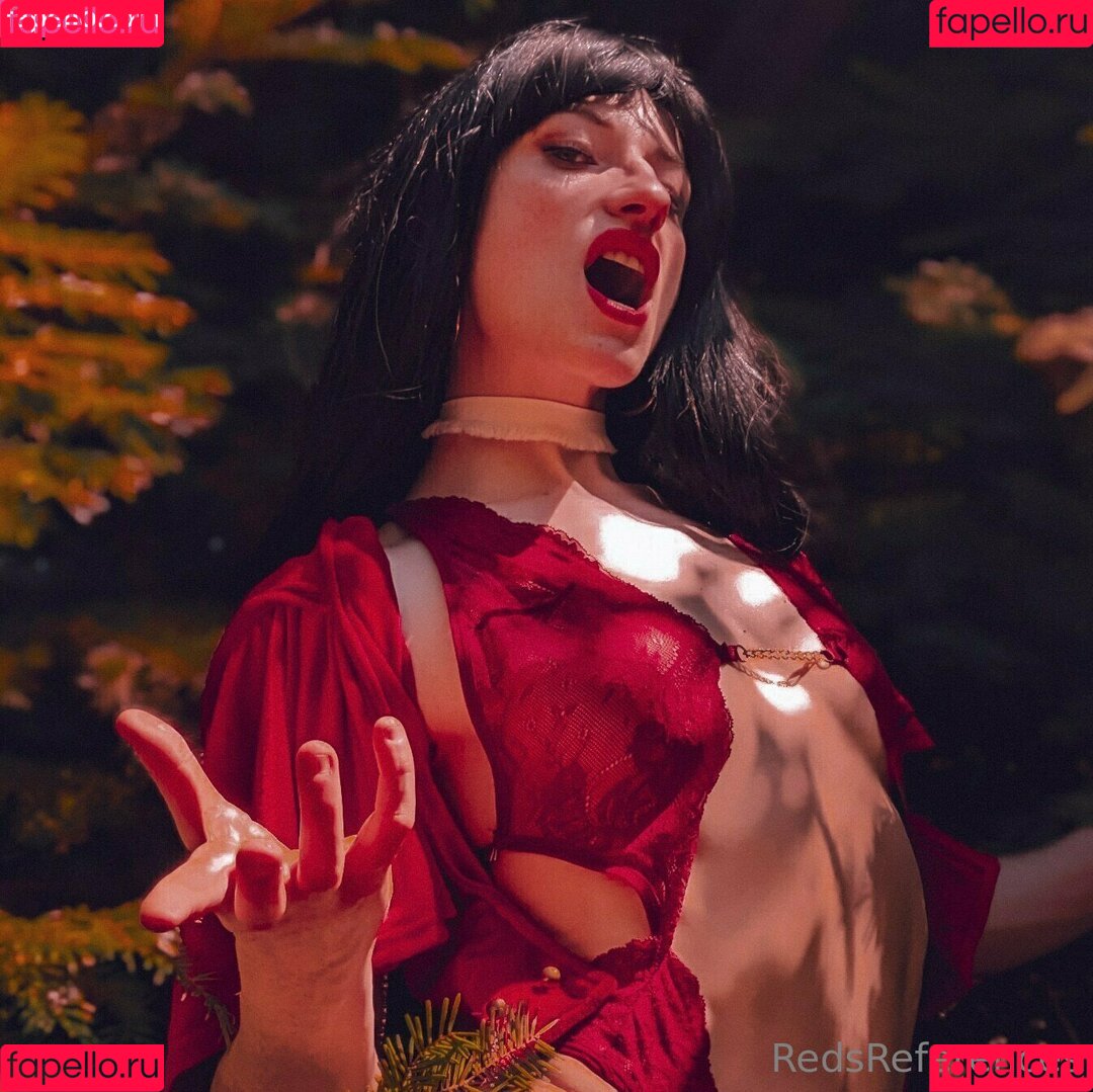 redsreferences Onlyfans Photo Gallery 