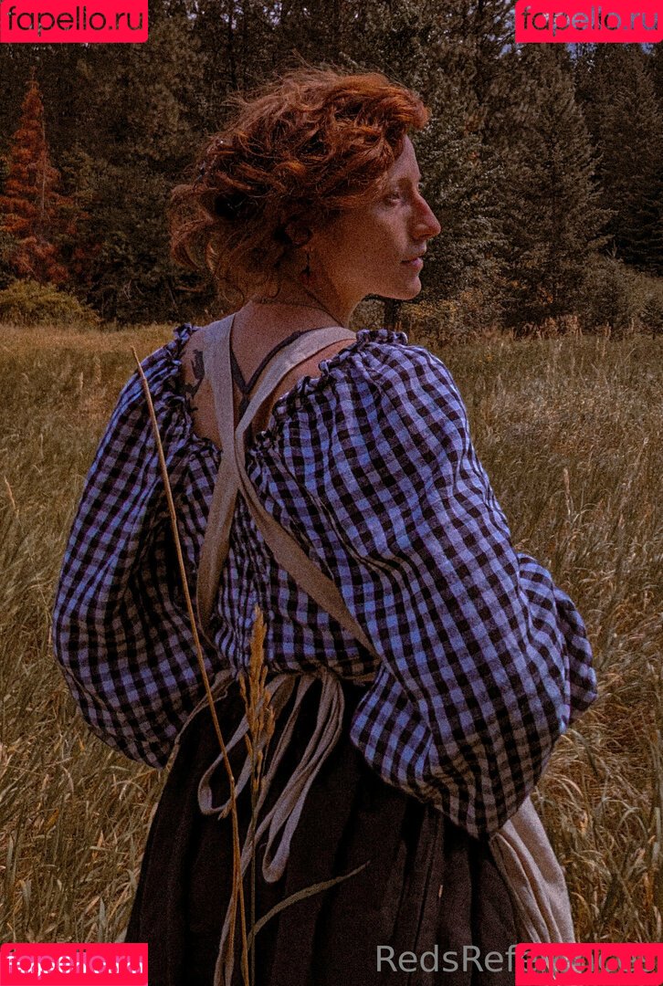 redsreferences Onlyfans Photo Gallery 