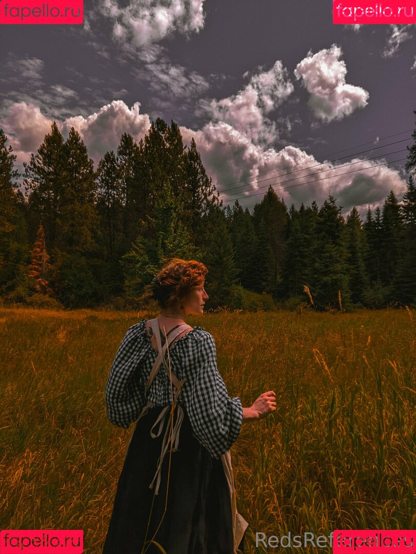 redsreferences Onlyfans Photo Gallery 