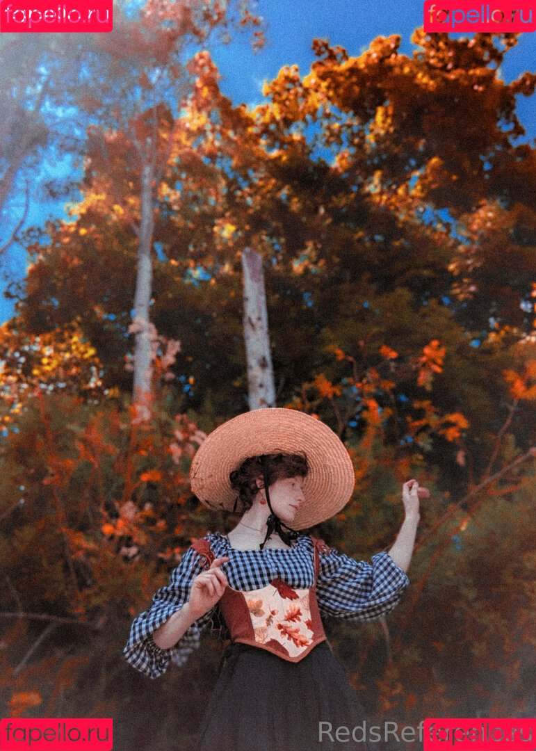 redsreferences Onlyfans Photo Gallery 