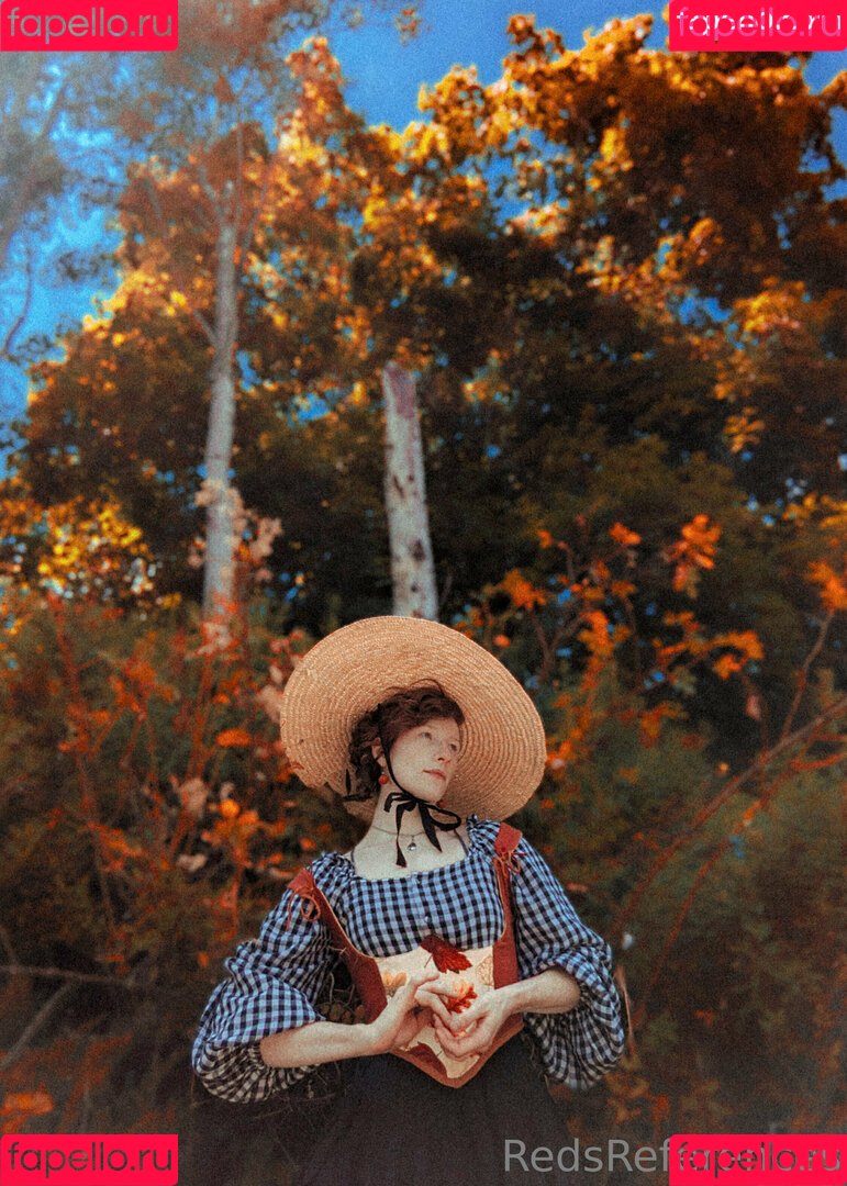 redsreferences Onlyfans Photo Gallery 