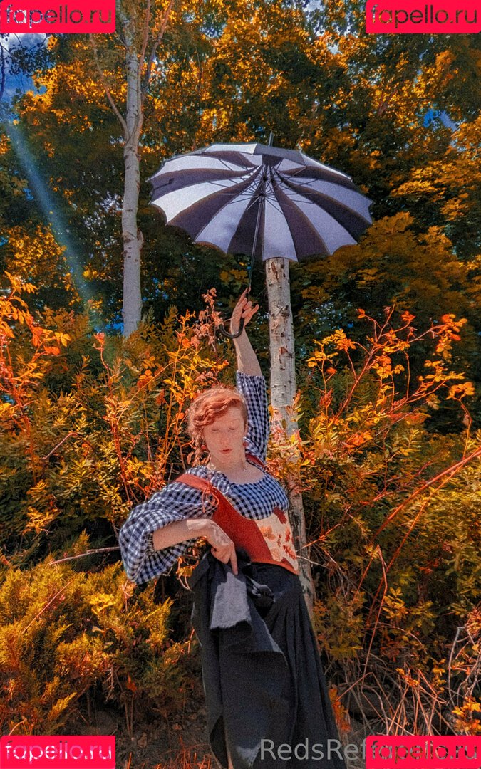 redsreferences Onlyfans Photo Gallery 