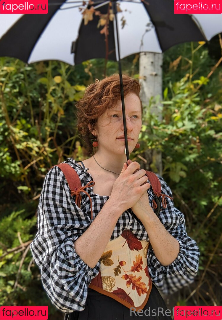 redsreferences Onlyfans Photo Gallery 