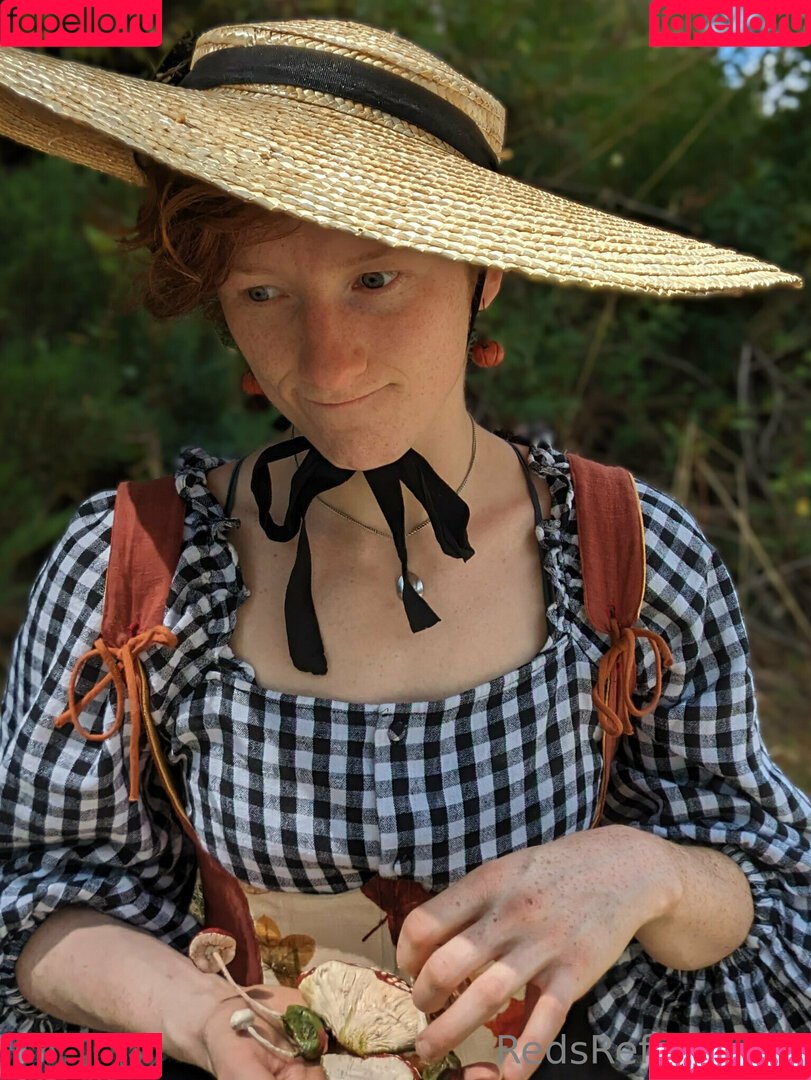 redsreferences Onlyfans Photo Gallery 