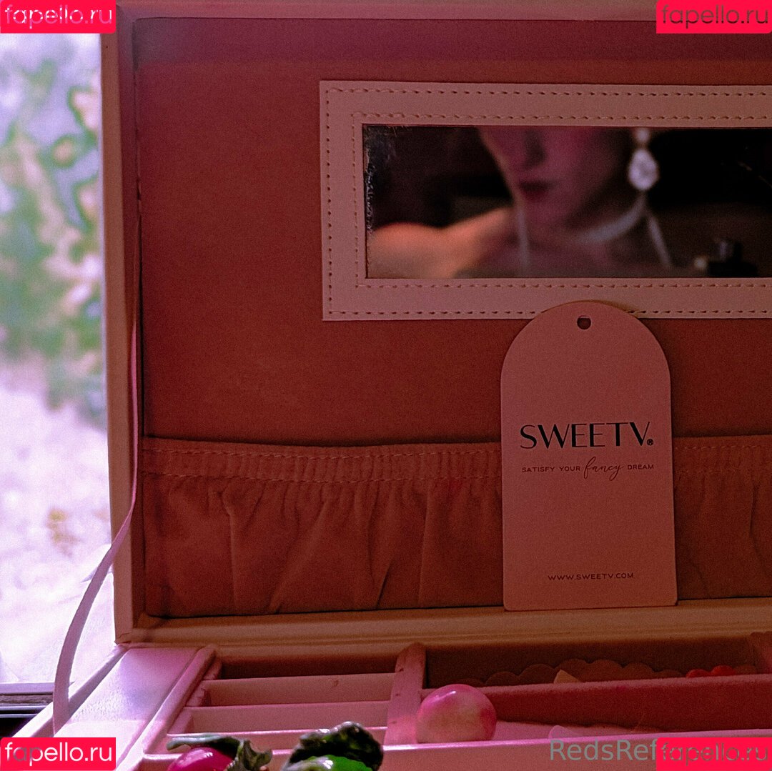 redsreferences Onlyfans Photo Gallery 