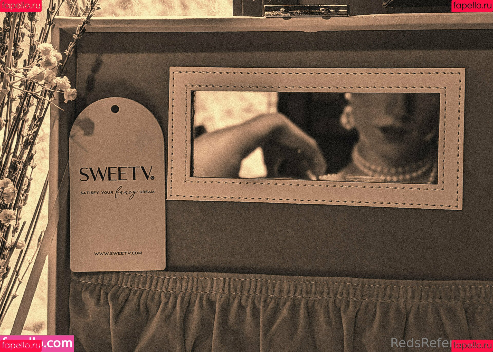 redsreferences Onlyfans Photo Gallery 