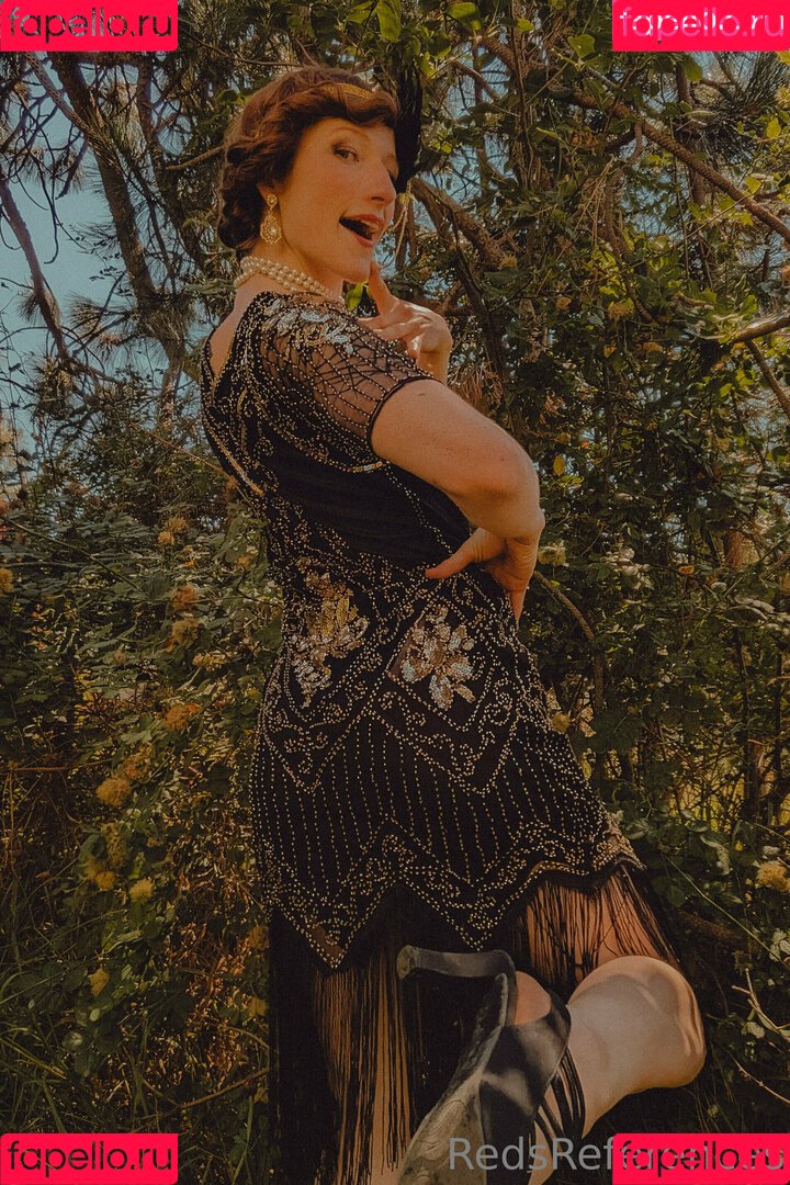 redsreferences Onlyfans Photo Gallery 