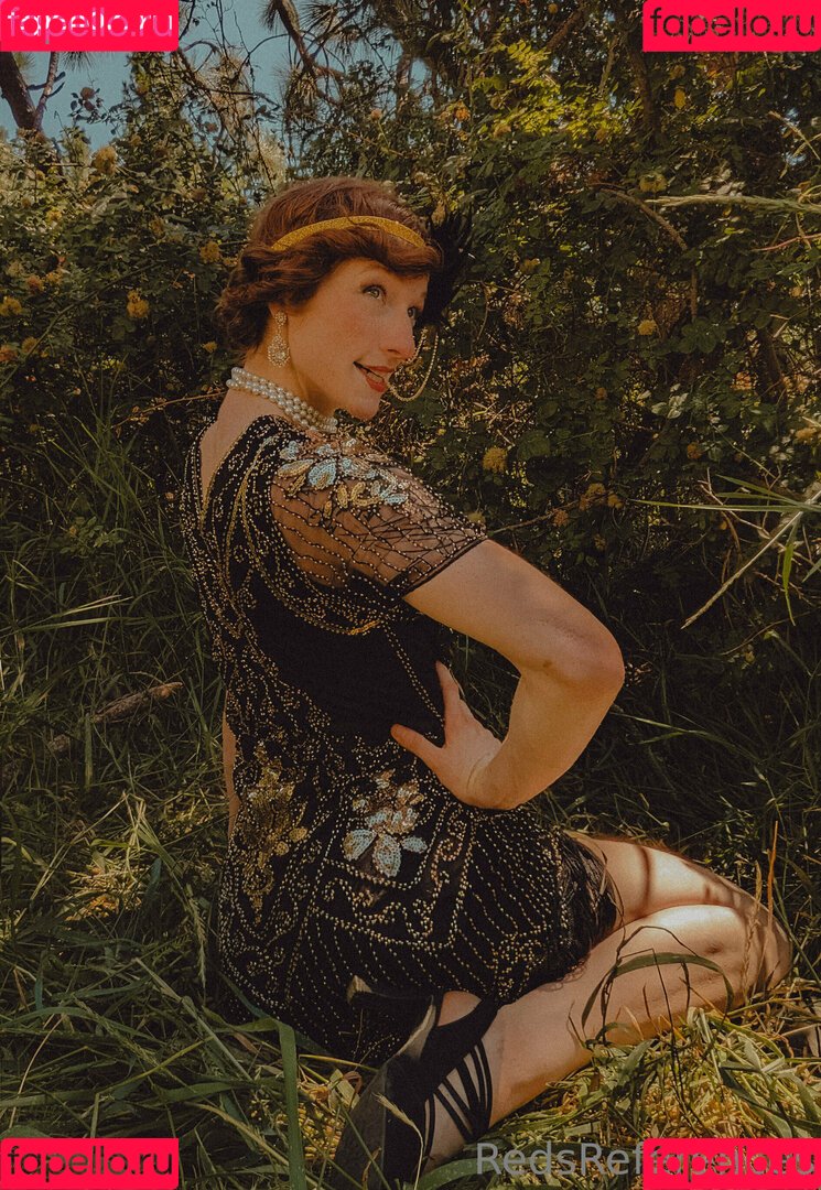 redsreferences Onlyfans Photo Gallery 