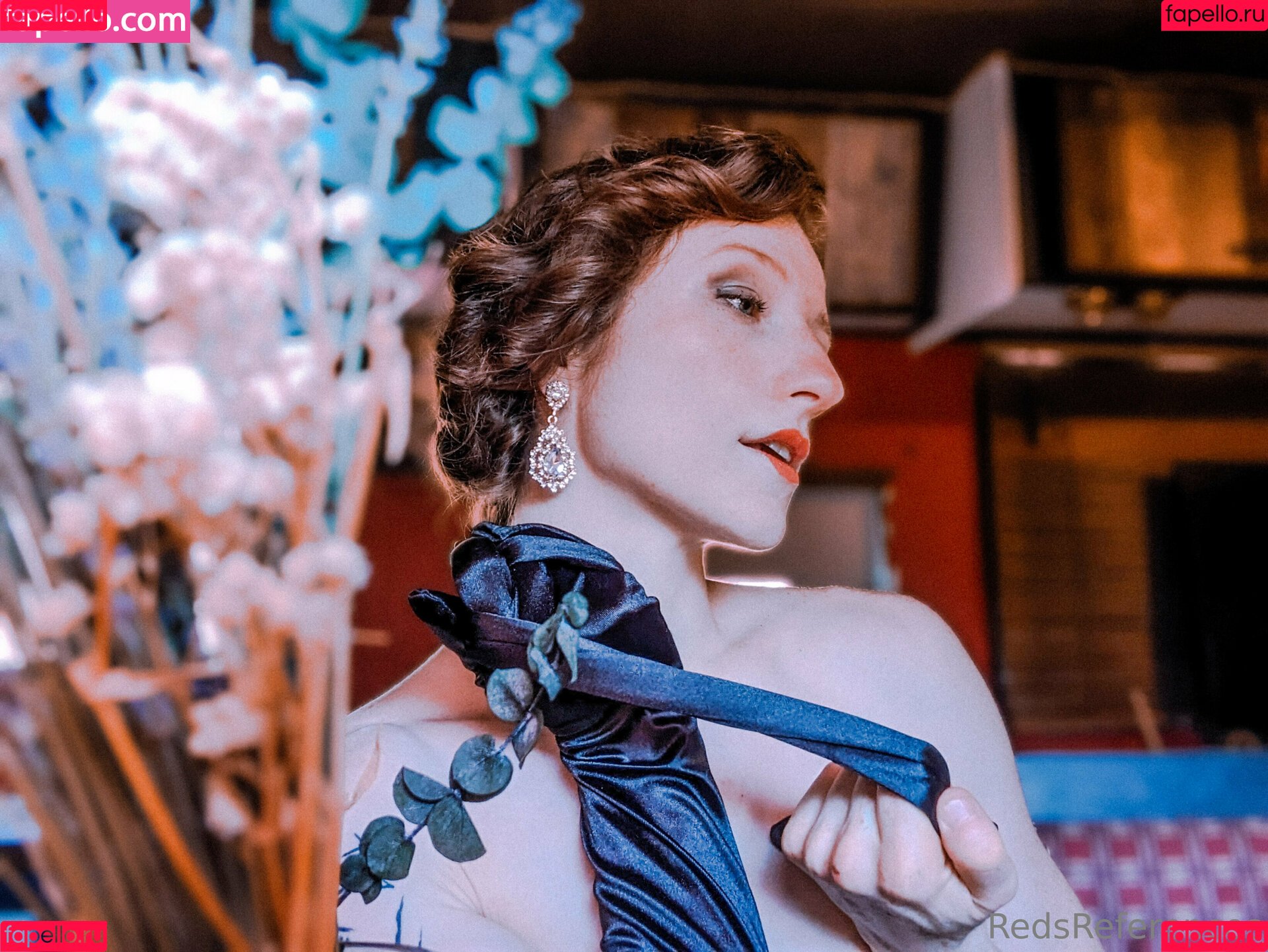 redsreferences Onlyfans Photo Gallery 