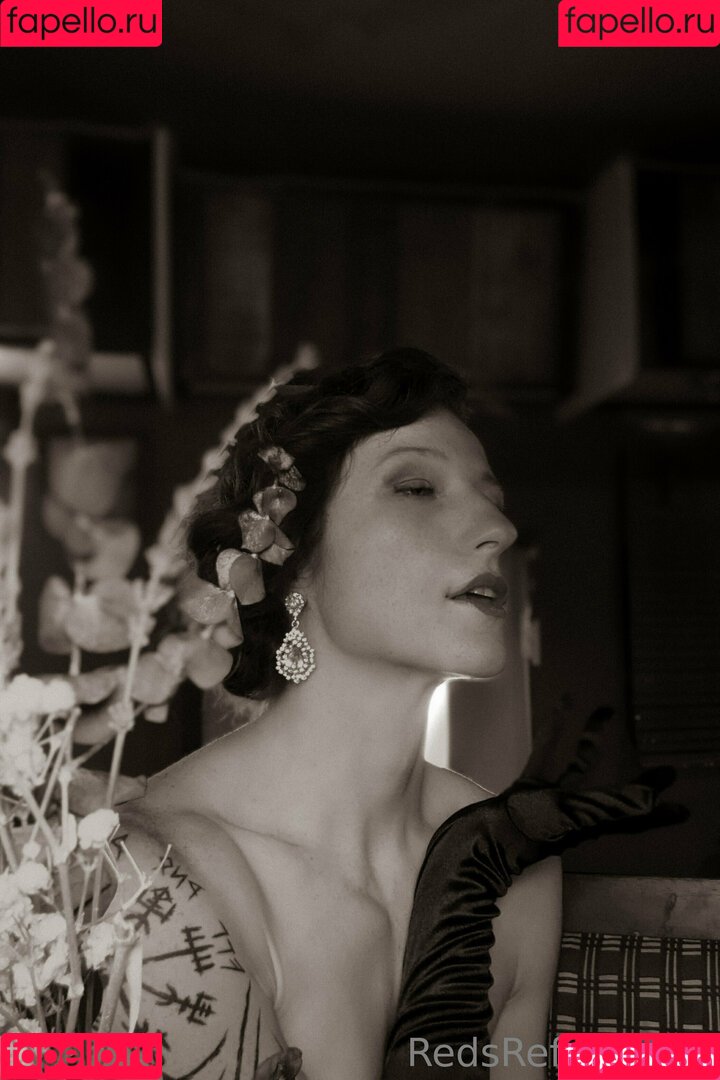 redsreferences Onlyfans Photo Gallery 