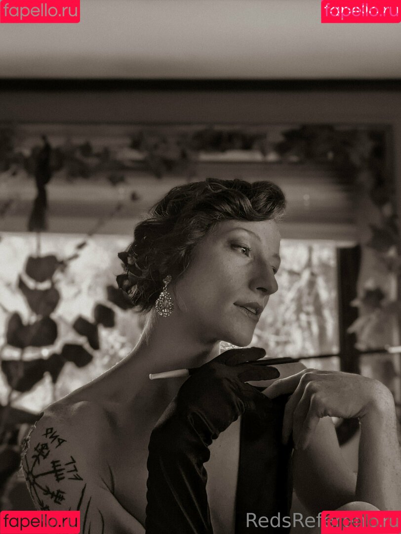 redsreferences Onlyfans Photo Gallery 