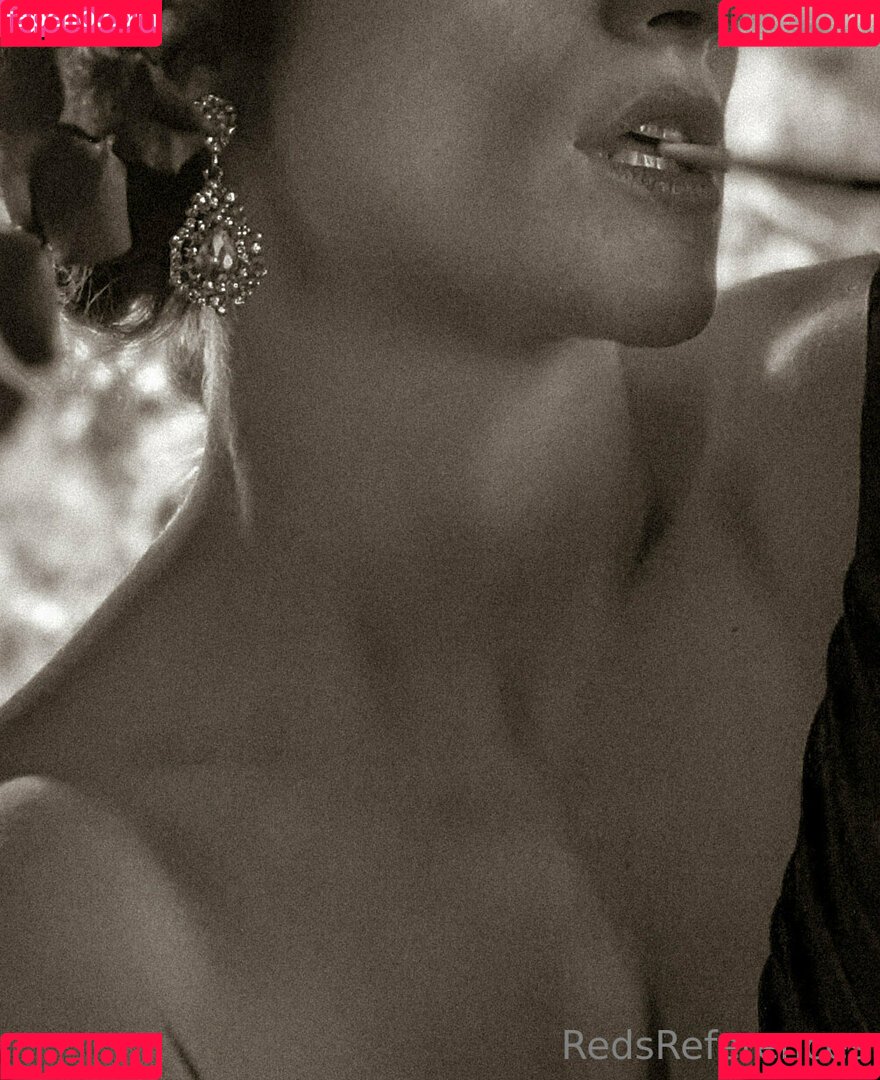 redsreferences Onlyfans Photo Gallery 