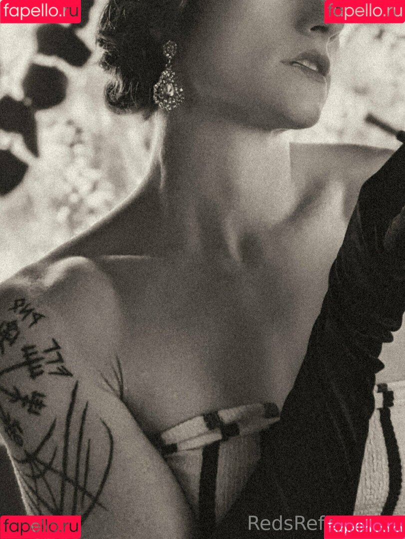 redsreferences Onlyfans Photo Gallery 