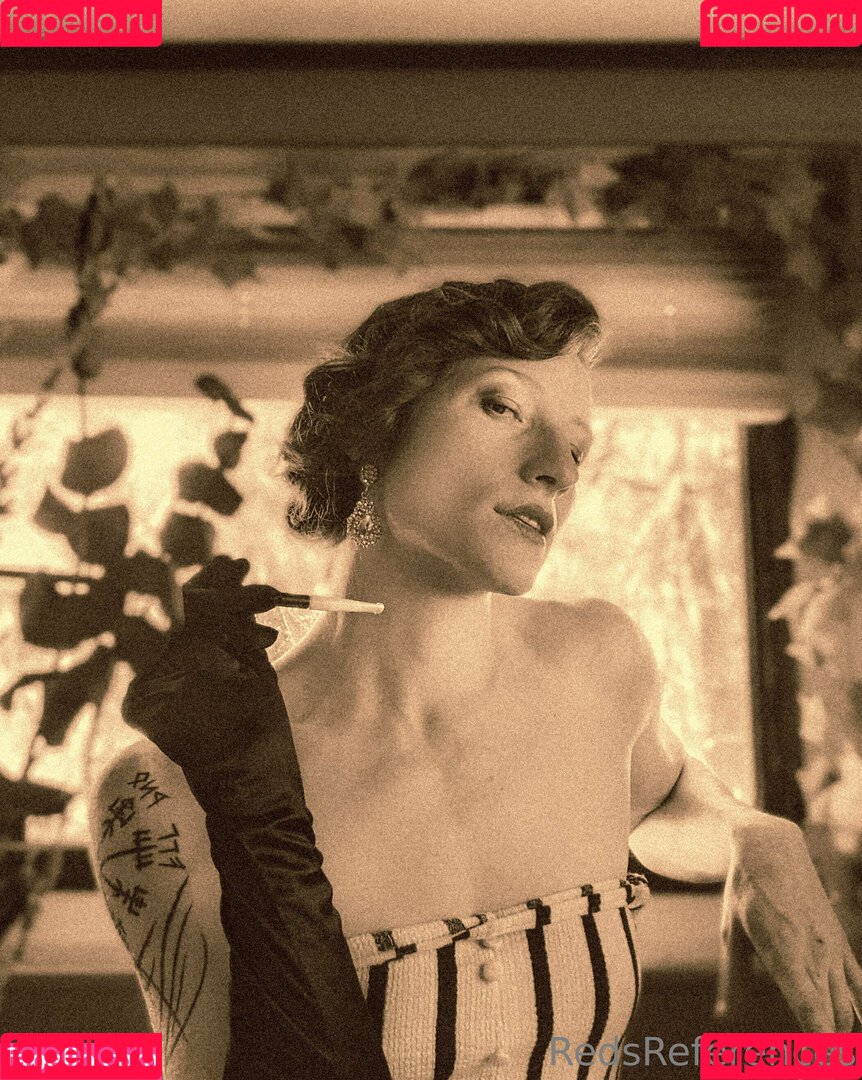 redsreferences Onlyfans Photo Gallery 